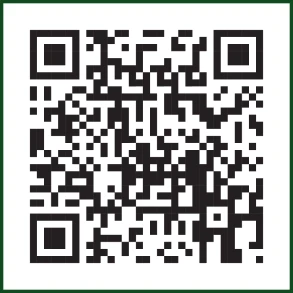 QR code to Learn more about Custom Connect™: Humana’s commitment to exceptional service